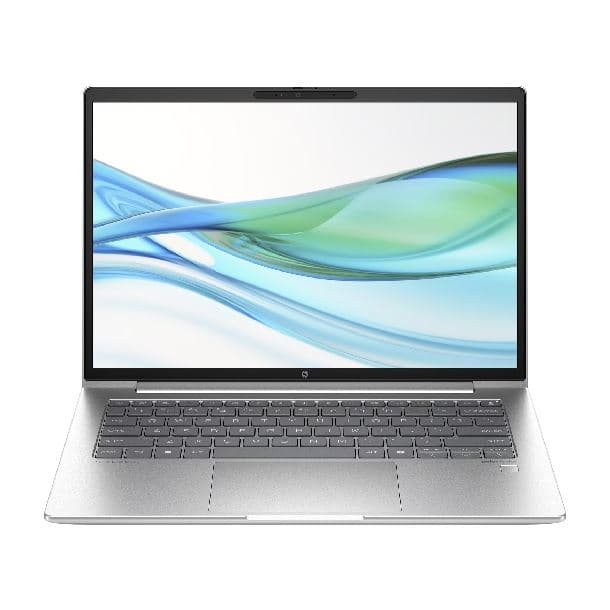 HP ProBook 440 G11 Ultra 5 8GB 512GB 14\"