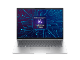 HP ProBook 440 G11 Core Ultra 7 16GB 512GB SSD 14" — image 1