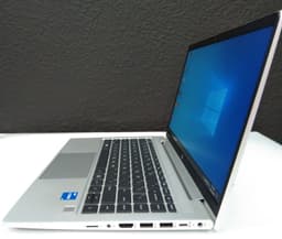 HP ProBook 440 G8 Core i5 11th Generation 8GB RAM 256GB SSD Business Laptop — image 1