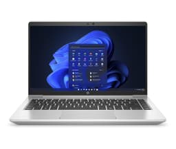 HP ProBook 440 G8 Core i5 11th Generation 8GB RAM 256GB SSD Business Laptop — image 2