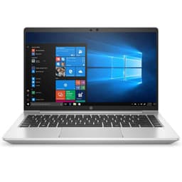 HP ProBook 440 G8 Core i5 11th Generation 8GB RAM 256GB SSD Business Laptop