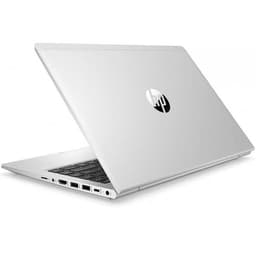 HP ProBook 440 G8 Core i5 11th Generation 8GB RAM 256GB SSD Business Laptop — image 2
