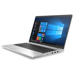 HP ProBook 440 G8 Core i5 11th Generation 8GB RAM 256GB SSD Business Laptop
