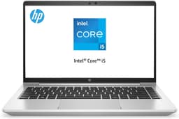 HP ProBook 440 G8 Core i5 11th Generation 8GB 256GB SSD — image 1