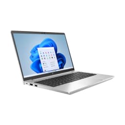 HP ProBook 440 G8 Core i5 11th Generation 8GB 256GB SSD — image 2