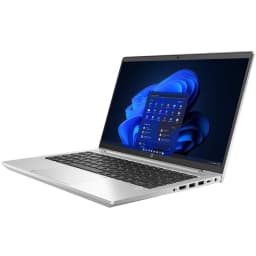 HP ProBook 440 G8 Core i5 11th Generation 8GB 256GB SSD
