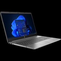 HP ProBook 440 x360 G10 Core i5 12th Gen 8GB 256GB SSD