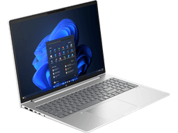 HP ProBook 460 G11 Core Ultra 7 16GB 512GB SSD 15th Gen 16" — image 1