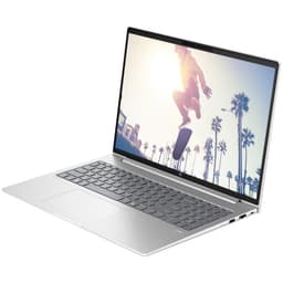 HP ProBook 460 G11 Core Ultra 7 16GB 512GB SSD 15th Gen 16" — image 2