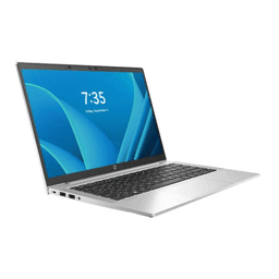 HP ProBook 635 Aero Ryzen 5 16GB 256GB SSD — image 1
