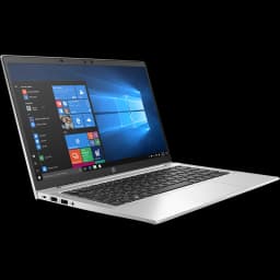 HP ProBook 635 Aero Ryzen 5 16GB 256GB SSD — image 2