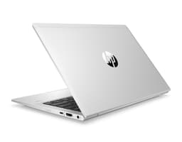 HP ProBook Aero 635 G8 AMD Ryzen 7 16GB 512GB SSD — image 2