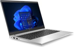 HP ProBook 645 G9 AMD Ryzen 7 16GB RAM 512GB SSD Business Laptop — image 1