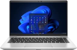 HP ProBook 645 G9 AMD Ryzen 7 16GB RAM 512GB SSD Business Laptop — image 2