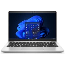 HP ProBook 645 G9 AMD Ryzen 7 16GB RAM 512GB SSD Business Laptop, Ex-UK — image 2