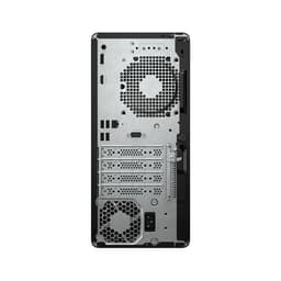 HP ProDesk 2 Tower Core i5 14th Generation 8GB 512GB SSD (Desktop Only) — image 2