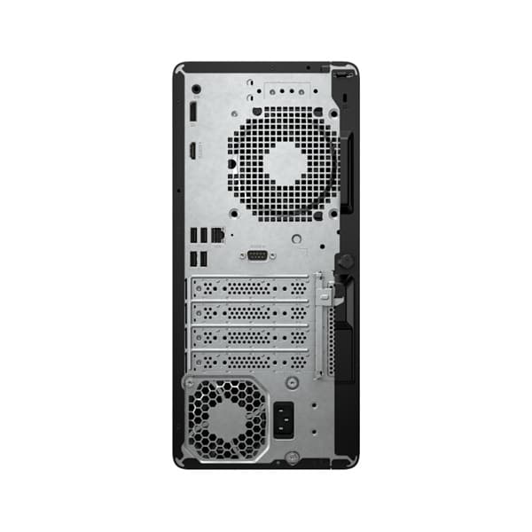 HP ProDesk 2 Tower Core i5 14th Generation 8GB 512GB SSD (Desktop Only) — image 2