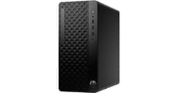 HP ProDesk 2 Tower Core i5 14th Generation 8GB 512GB SSD (Desktop Only)