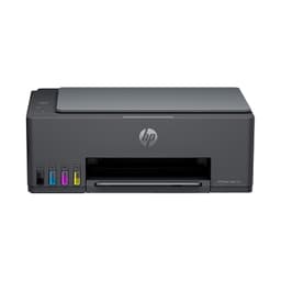 HP Smart Tank 581 A4 Colour Wi-Fi All-in-One Ink Tank Printer