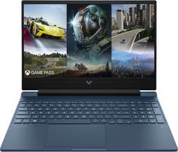 HP Victus Core i5 13th Generation 8GB RAM 512GB SSD RTX 3050 6GB Gaming Laptop — image 1