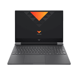 HP Victus Core i5 13th Generation 8GB 512GB SSD RTX 3050 6GB — image 1