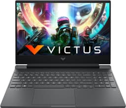 HP Victus Core i7 13th Generation 16GB RAM 512GB SSD RTX 3050 6GB 16-Inch Gaming Laptop — image 2