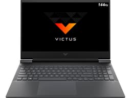 HP Victus Core i7 13th Generation 16GB RAM 512GB SSD RTX 3050 6GB 16-Inch Gaming Laptop