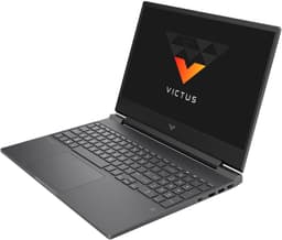 HP Victus Core i5 8GB 512GB RTX 6GB 16-inch Gaming Laptop