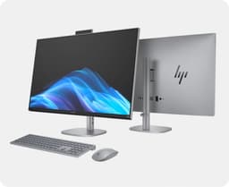 HP Victus Core i7 13th Generation 16GB RAM 512GB SSD 8GB RTX 5050 — image 1