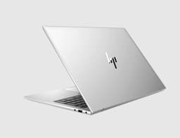HP Victus Core i7 13th Generation 16GB RAM 512GB SSD 8GB RTX 5050