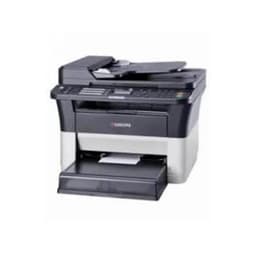 Kyocera 3-in-1 Laser Printer 1025 (Print, Scan, Copy) — image 2