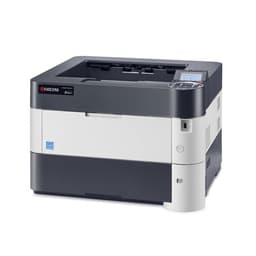 Kyocera ECOSYS MA2000w A4 Mono Laser MFP WiFi — image 1