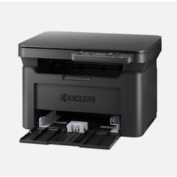 Kyocera ECOSYS MA2000w A4 Mono Laser MFP WiFi — image 2