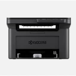 Kyocera ECOSYS MA2000w A4 Mono Laser MFP WiFi