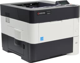 Kyocera ECOSYS P3055dn Laser Printer