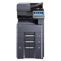 Kyocera TASKalfa 4012i Photocopier Machine — image 1