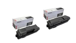 Kyocera Toner TK-1270 — image 1