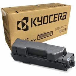 Kyocera Toner TK-1270 — image 2