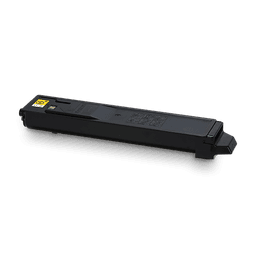 Kyocera Toner TK-8115K Black
