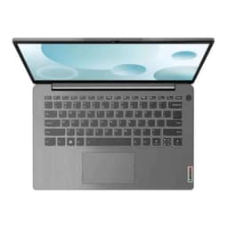 Lenovo IdeaPad IP3 Slim Core i3 8GB 256GB 14\" — image 2