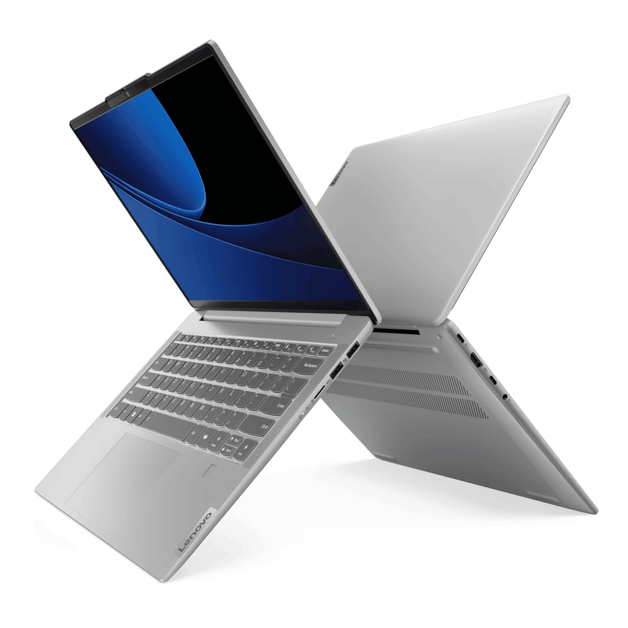 Lenovo IdeaPad Slim 5 Ultra 5 8GB 512GB 14\" x360