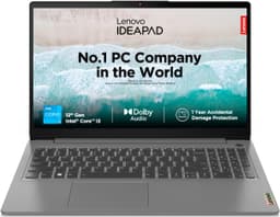 Lenovo IdeaPad Intel Core Ultra 5 8GB RAM 512GB SSD 14-Inch x360 2-in-1 Laptop