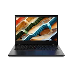 Lenovo L14 Ryzen 5 16GB 256GB SSD — image 2