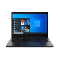 Lenovo L14 Ryzen 7 16GB 256GB SSD — image 1