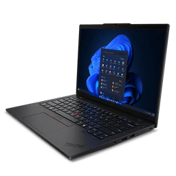 Lenovo L14 Ryzen 7 16GB 256GB SSD — image 2