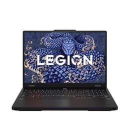 Lenovo Legion 5 Core i9 32GB 1TB RTX 5070 8GB Gaming Laptop