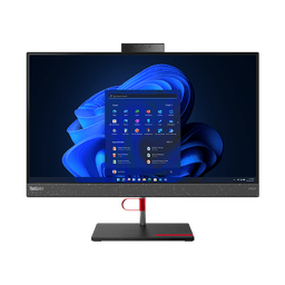 Lenovo Neo 50a G5 AIO Core i7 8GB 512GB 23.8\" — image 1
