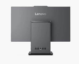 Lenovo Neo 50a G5 AIO Core i7 8GB 512GB 23.8\"