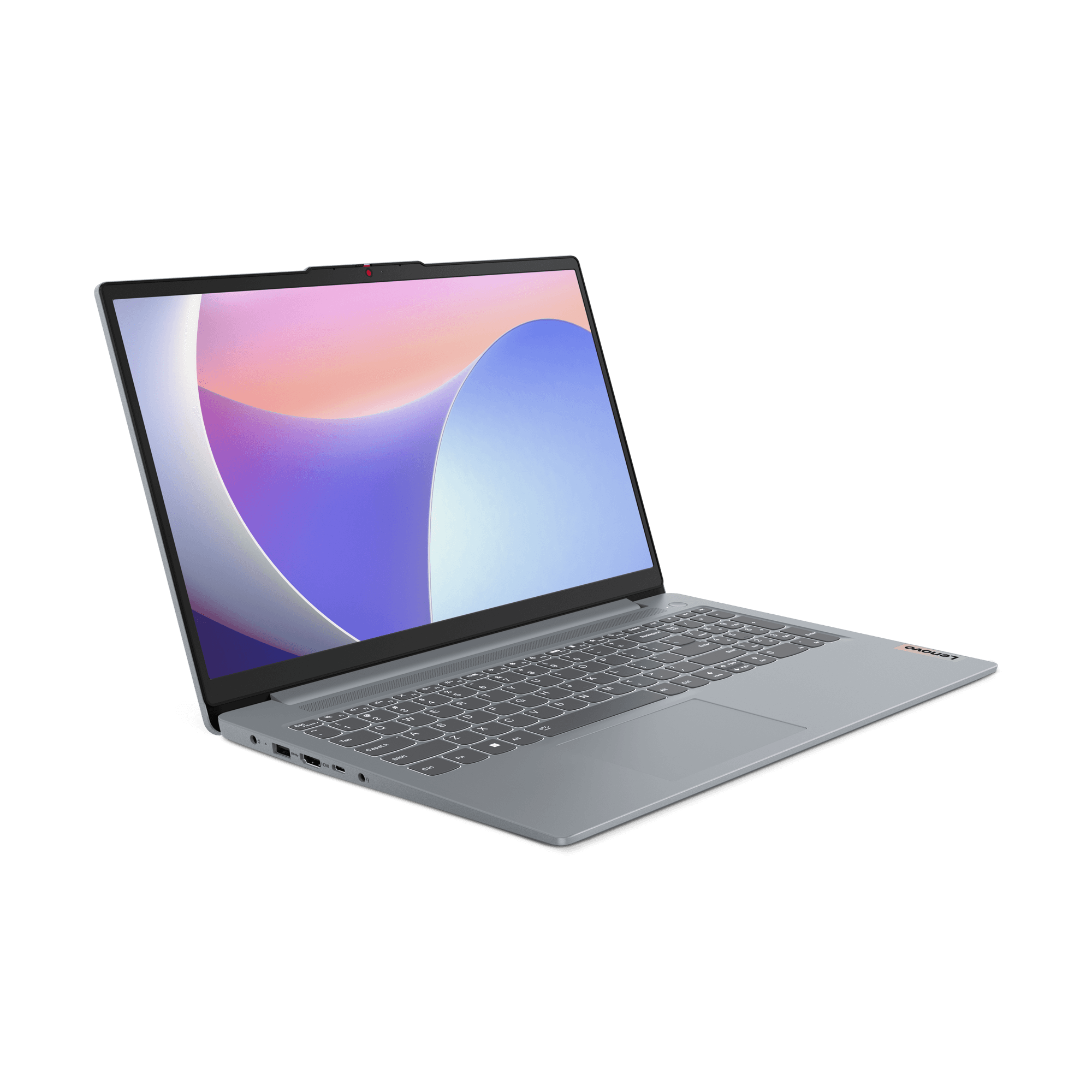 Lenovo Slim 3 Core i5 13th Gen 16GB 512GB — image 2