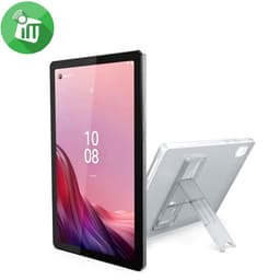 Lenovo Tab M9 4GB RAM 64GB Storage with Protective Case